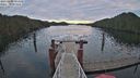 ./images/calvert/dock/20230111/dock20230111_092000M.jpg