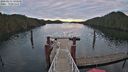 ./images/calvert/dock/20230111/dock20230111_092500M.jpg