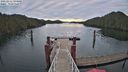 ./images/calvert/dock/20230111/dock20230111_093000M.jpg