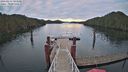 ./images/calvert/dock/20230111/dock20230111_093500M.jpg