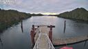 ./images/calvert/dock/20230111/dock20230111_094000M.jpg