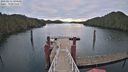 ./images/calvert/dock/20230111/dock20230111_094500M.jpg