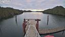 ./images/calvert/dock/20230111/dock20230111_095000M.jpg