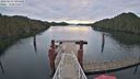 ./images/calvert/dock/20230111/dock20230111_095500M.jpg