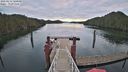 ./images/calvert/dock/20230111/dock20230111_100000M.jpg