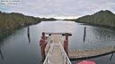 ./images/calvert/dock/20230111/dock20230111_100500M.jpg
