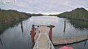 ./images/calvert/dock/20230111/dock20230111_101000M.jpg