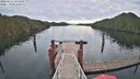 ./images/calvert/dock/20230111/dock20230111_101500M.jpg
