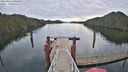 ./images/calvert/dock/20230111/dock20230111_102000M.jpg