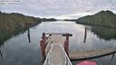 ./images/calvert/dock/20230111/dock20230111_102500M.jpg