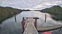 ./images/calvert/dock/20230111/dock20230111_103000M.jpg