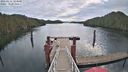 ./images/calvert/dock/20230111/dock20230111_103500M.jpg
