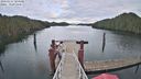 ./images/calvert/dock/20230111/dock20230111_104000M.jpg