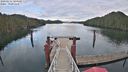 ./images/calvert/dock/20230111/dock20230111_104500M.jpg