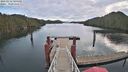 ./images/calvert/dock/20230111/dock20230111_105000M.jpg