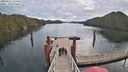 ./images/calvert/dock/20230111/dock20230111_105500M.jpg