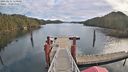 ./images/calvert/dock/20230111/dock20230111_110000M.jpg