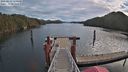 ./images/calvert/dock/20230111/dock20230111_110500M.jpg
