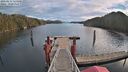 ./images/calvert/dock/20230111/dock20230111_111000M.jpg