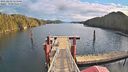 ./images/calvert/dock/20230111/dock20230111_111500M.jpg