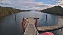 ./images/calvert/dock/20230111/dock20230111_112000M.jpg