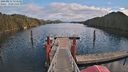 ./images/calvert/dock/20230111/dock20230111_112500M.jpg
