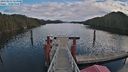 ./images/calvert/dock/20230111/dock20230111_113000M.jpg