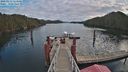 ./images/calvert/dock/20230111/dock20230111_113500M.jpg