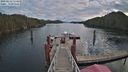 ./images/calvert/dock/20230111/dock20230111_114000M.jpg