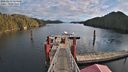 ./images/calvert/dock/20230111/dock20230111_114500M.jpg