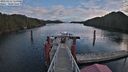 ./images/calvert/dock/20230111/dock20230111_115000M.jpg