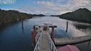 ./images/calvert/dock/20230111/dock20230111_115500M.jpg