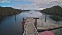 ./images/calvert/dock/20230111/dock20230111_120000M.jpg