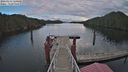 ./images/calvert/dock/20230111/dock20230111_120500M.jpg