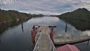 ./images/calvert/dock/20230111/dock20230111_121000M.jpg