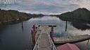 ./images/calvert/dock/20230111/dock20230111_121500M.jpg