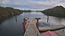 ./images/calvert/dock/20230111/dock20230111_122000M.jpg