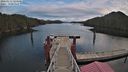 ./images/calvert/dock/20230111/dock20230111_122500M.jpg