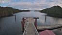 ./images/calvert/dock/20230111/dock20230111_123000M.jpg