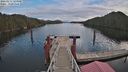 ./images/calvert/dock/20230111/dock20230111_123500M.jpg