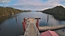 ./images/calvert/dock/20230111/dock20230111_124000M.jpg