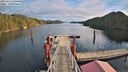 ./images/calvert/dock/20230111/dock20230111_124500M.jpg
