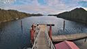 ./images/calvert/dock/20230111/dock20230111_125000M.jpg