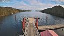 ./images/calvert/dock/20230111/dock20230111_125500M.jpg