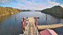 ./images/calvert/dock/20230111/dock20230111_130000M.jpg