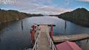 ./images/calvert/dock/20230111/dock20230111_130500M.jpg