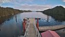 ./images/calvert/dock/20230111/dock20230111_131000M.jpg