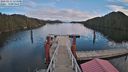 ./images/calvert/dock/20230111/dock20230111_131500M.jpg