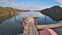./images/calvert/dock/20230111/dock20230111_132000M.jpg