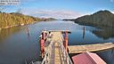 ./images/calvert/dock/20230111/dock20230111_132500M.jpg